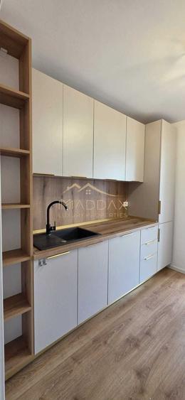 Prima închiriere | 2 Camere Decomandat | Tineretului - Timpuri Noi Metrou - 6
