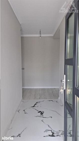 Casă cu 4 camere cu Canalizare în Rediu