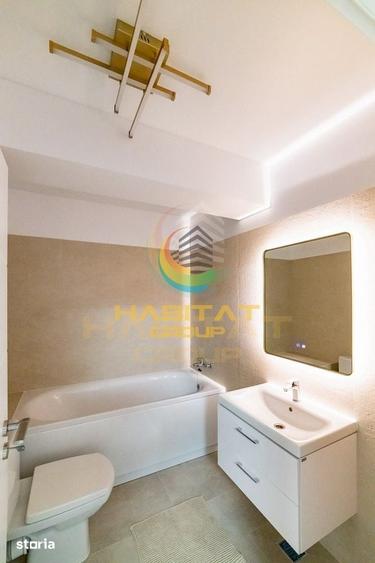 Apartament 3 camere-300m Pasarela Berceni - 9