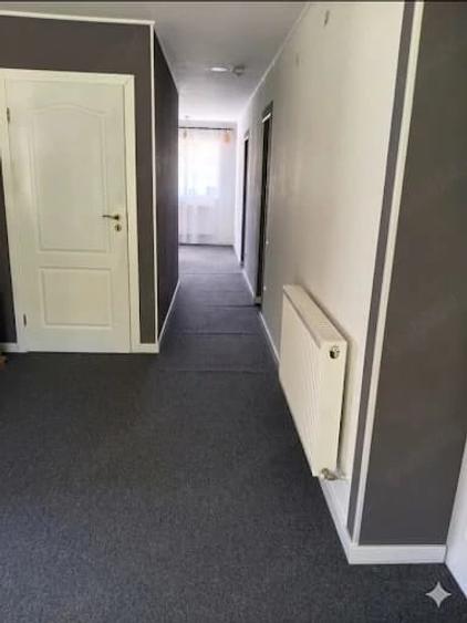 Casă cu 3 camere cu Teren 1600 Mp în Bascov