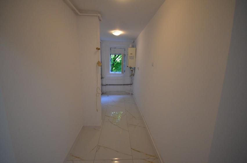 Apartament 2 camere - Pantelimon - Renovat - 4