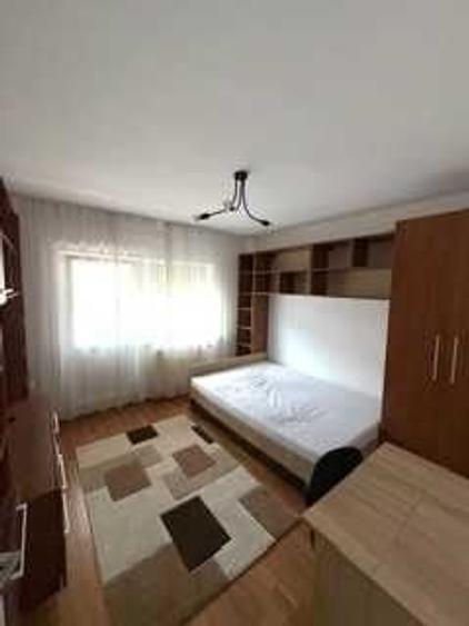 Apartament cu 2 camere decomandat în Mănăștur