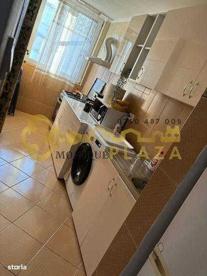 Garsoniera | Zona full acces | - 7