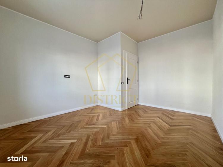 Duplex superb cu 5 camere | Braytim - 3