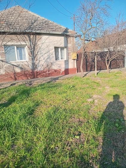 Casa ieftina de vanzare - 2