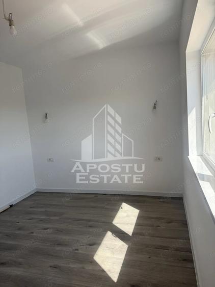 Duplex in GHIRODA despar?it prin camera tehnica ,toate urilitatiile. - 17