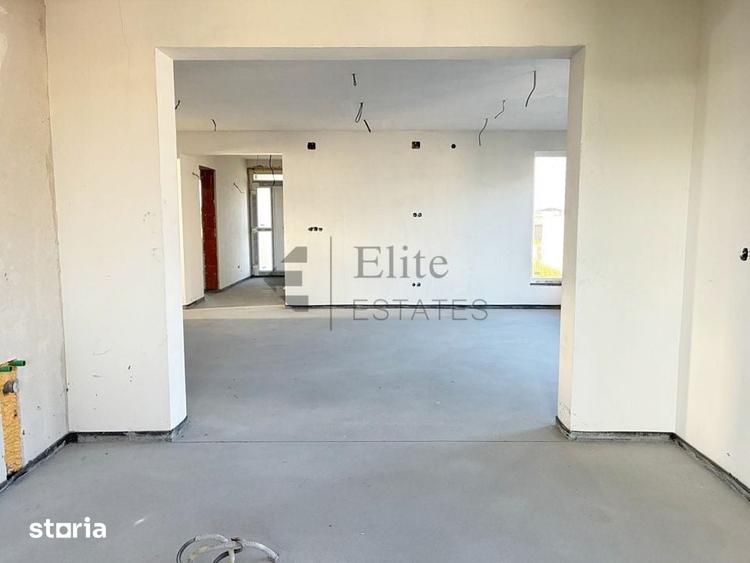 Casa 4 camere de vanzare in Cihei | Panouri fotovoltaice - 15