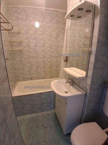 Casă individuală cu 2 camere decomandat cu Canalizare în Lujerului