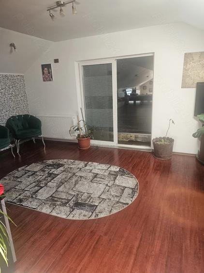 Casa de vanzare moderna - 5