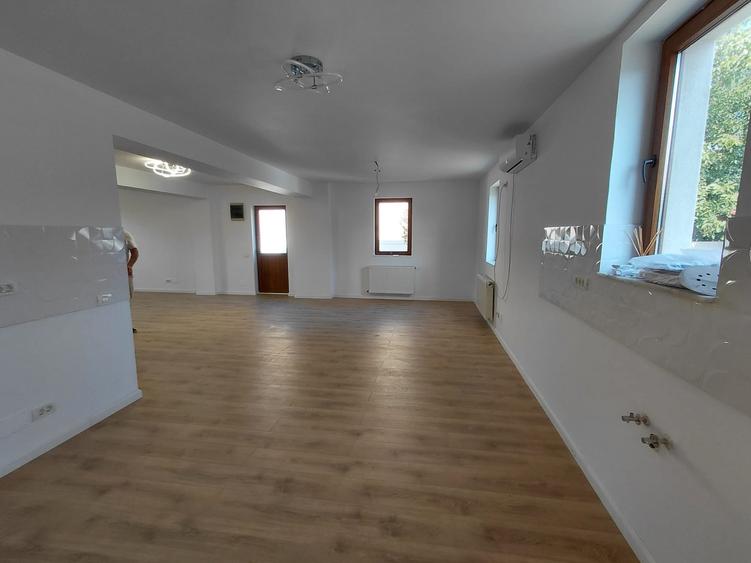 Casă  individuala P+1/ Cartier Alegria, Popești-Leordeni - 12