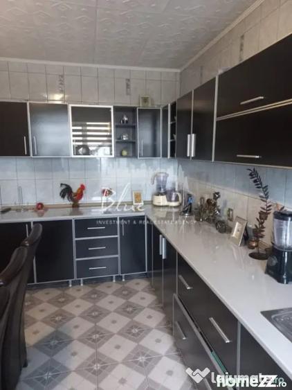 Casă cu 8 camere cu Teren 330 Mp în Eforie