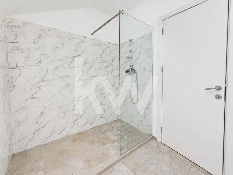 Apartament cu 2 camere semidecomandat în Griviței