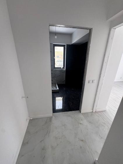 Apartament cu 2 camere decomandat în Prelungirea Ghencea