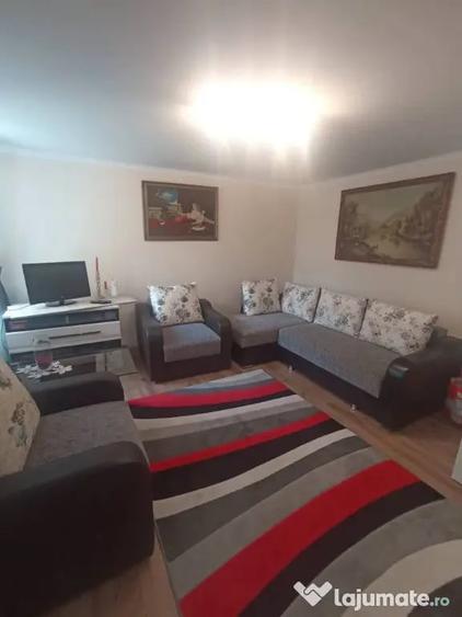 De vanzare casa particulara la Sfantu Gheorghe - 17