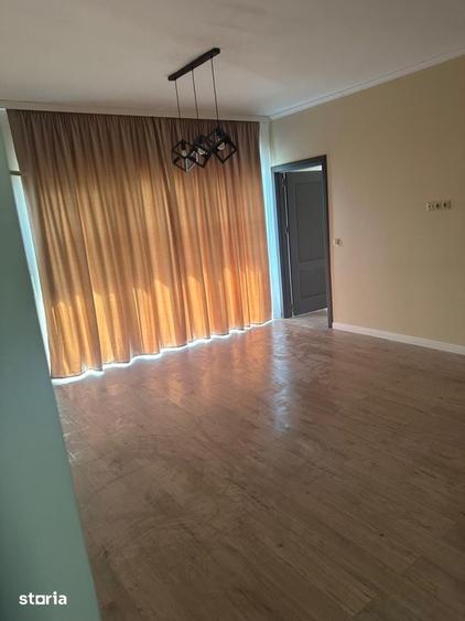 Apartament cu 2 camere Baciu, 37,75 mp - 4