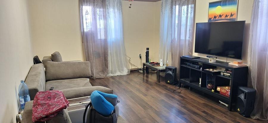 Casă individuală cu 5 camere cu Canalizare în Drumul Găzarului