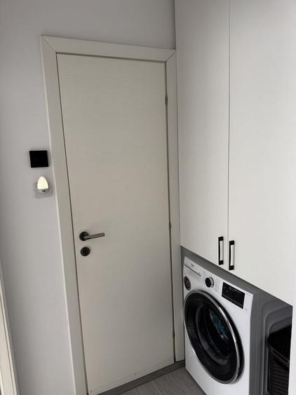 Apartament 3 camere decomandat Sector 2 - 5