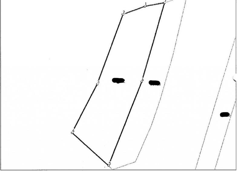 Teren extravilan arabil Tisau, ID: R2590475 - 8