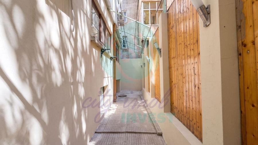 Apartament 5 camere | Calea Moșilor Vechi - 9