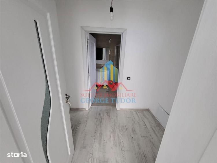 Inchiriere casa Ciorogarla Str Viilor nr 4 - 6