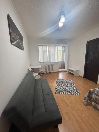 Apartament 1 camera, Tatara?i - Flora, centrala termica, aer condi?ionat - 9