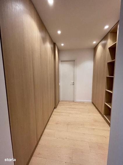 Apartament Luxos 4 Camere | 120 mp Total | Terasa 20 mp & Parcare Incl - 7