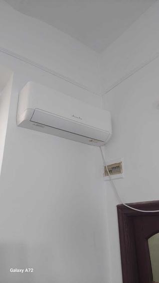 Apartament cu 2 camere semidecomandat în P-ța Unirii