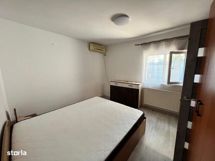 Casa individuala | 2 camere | Bucurestii Noi | Metrou Laminorului 8' - 3