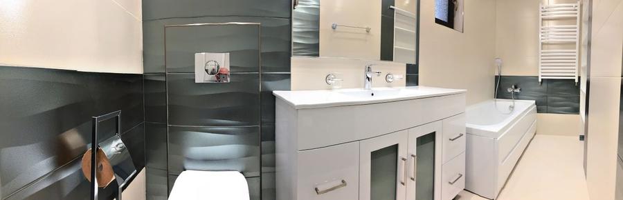 Apartament cu 3 camere decomandat, mobilat în Dorobanți