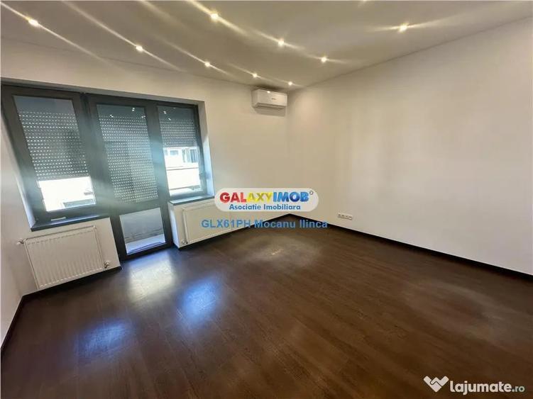 Apartament cu 3 camere decomandat în Ultracentral