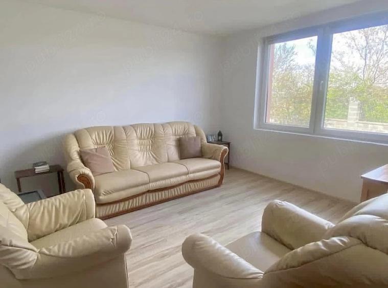 Casă cu 3 camere cu Teren 473 Mp în Moșnița Veche