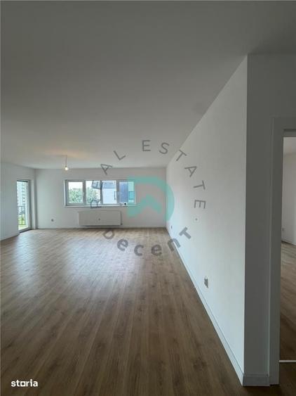 Apartament cu 4 camere în Șelimbăr