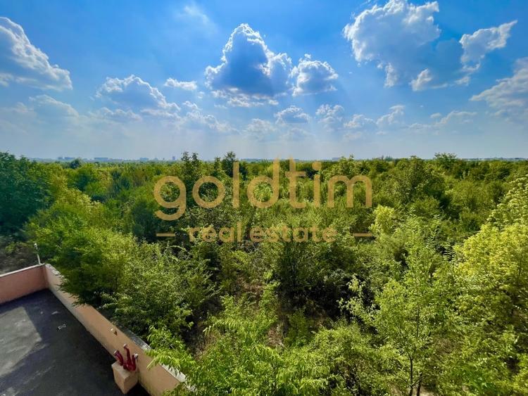 Apartament cu 2 camere, mobilat în Iancu Nicolae — fotografia 1