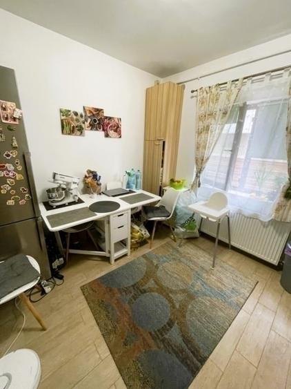 Moara de Vant- 2 Camere 67mp-bloc 2016+loc parcare - 5