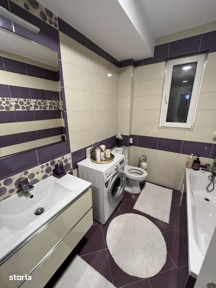 Apartament 3 camere , zona Sud - 6
