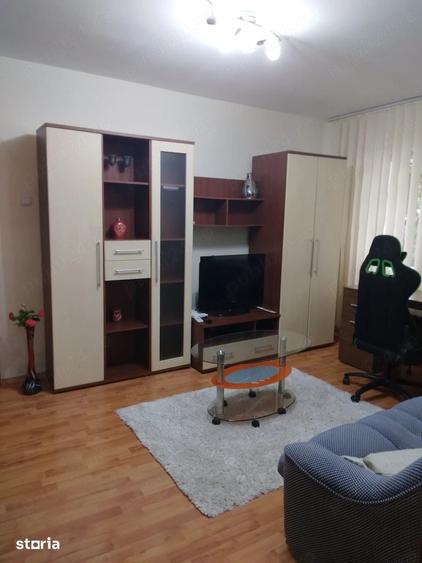 Apartament 2 camere Pia?a Unirii UMF, 50 mp, ultracentral - 3