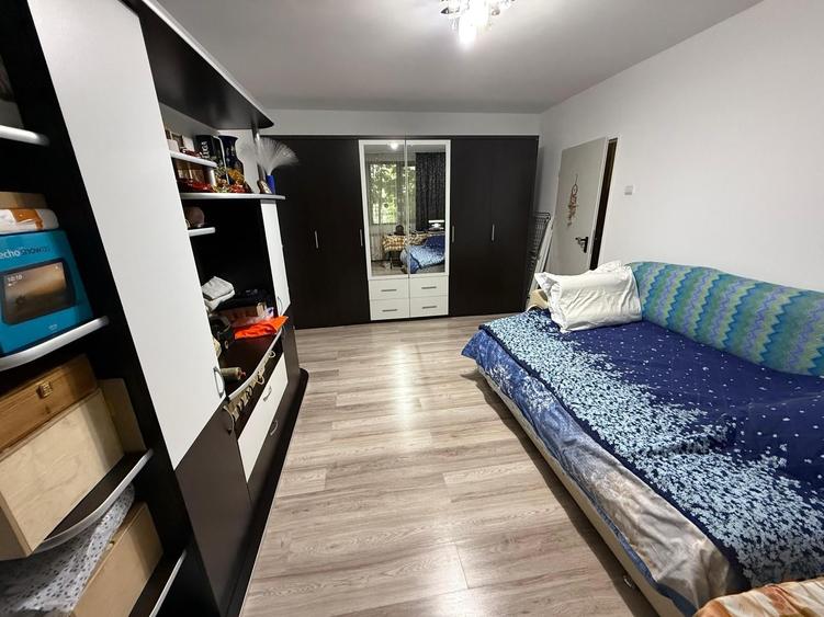Vanzare apartament 2 camere Drumul Taberei METROU - 3