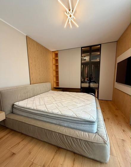 Proprietar Vand Casa Premium - 3