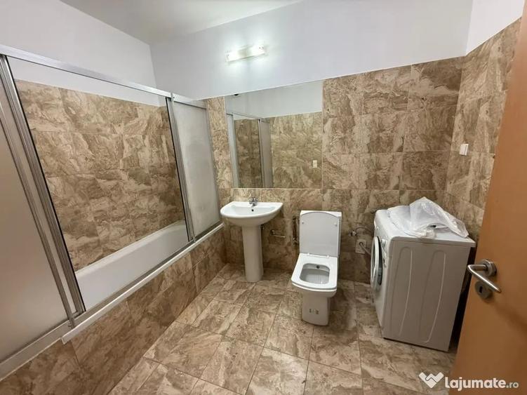 2 Camere - Doamna Ghica Plaza - Comision 0% - 4