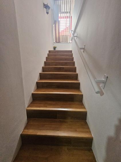 Apartament cu 2 camere decomandat în Nord