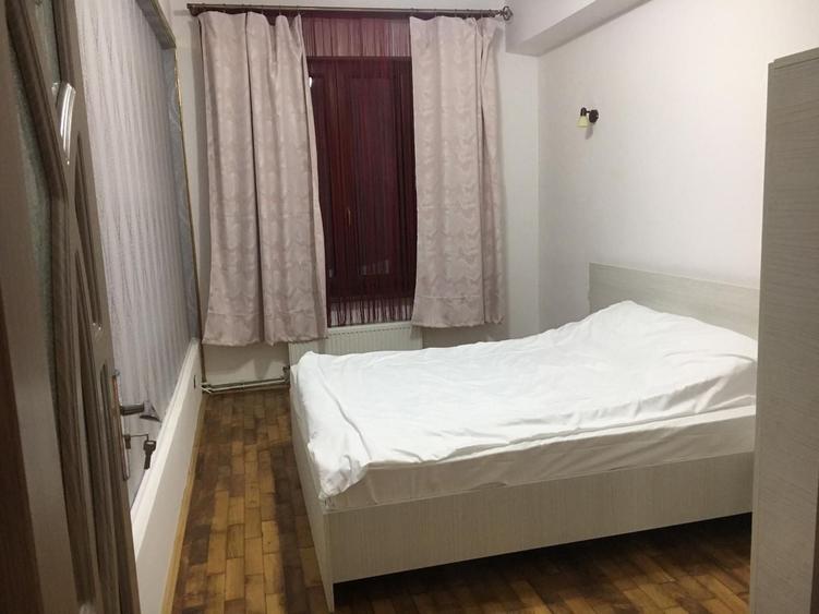 Apartament 2  camere zona ONIX - 4