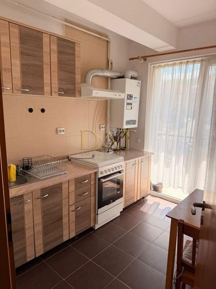 Apartament 2 camere | 2 balcoane | zonă liniștită | aproape de pădure - 9