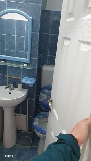 Garsonieră în Găvana