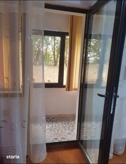 Apartament cu 2 camere în Obor