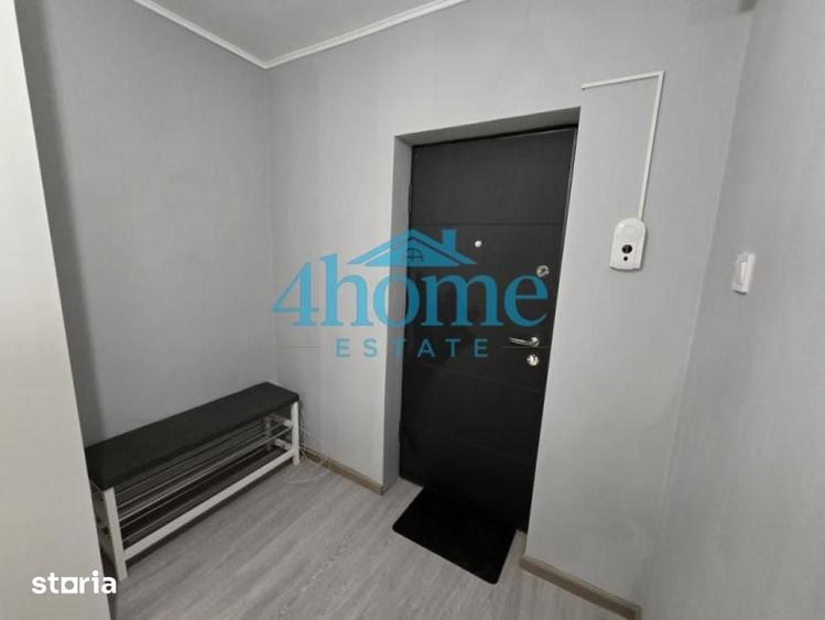 Apartament cu 2 camere în Dristor