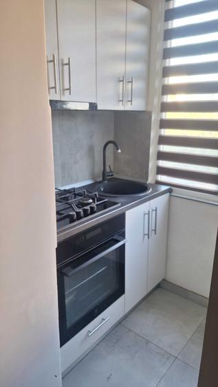 Apartament cu 2 camere decomandat în Ultracentral