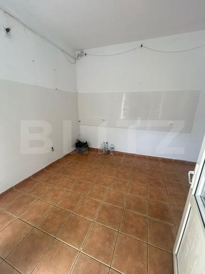 Spatiu comercial stradal - 3