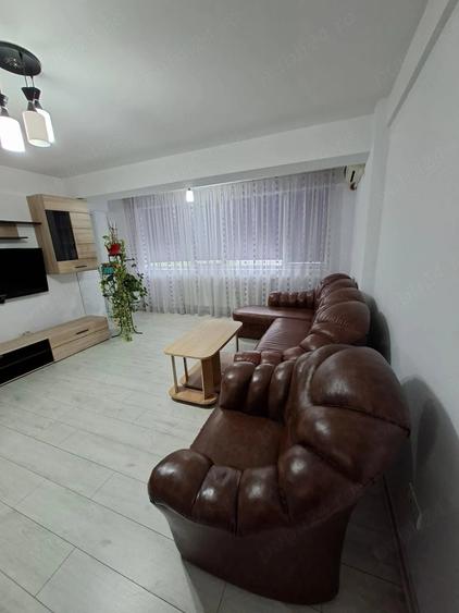 Casă cu 2 camere cu Teren 600 Mp în Central