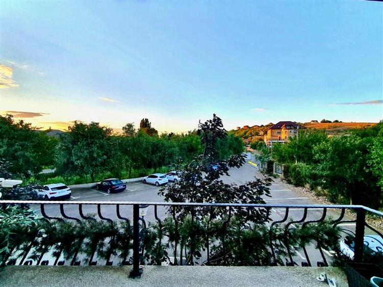Apartament 2 camere  de vanzare  Bucium, - 6