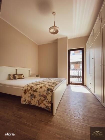 Apartament proaspat renovat 2 camere, 2 locuri de parcare, Dumbravita - 5